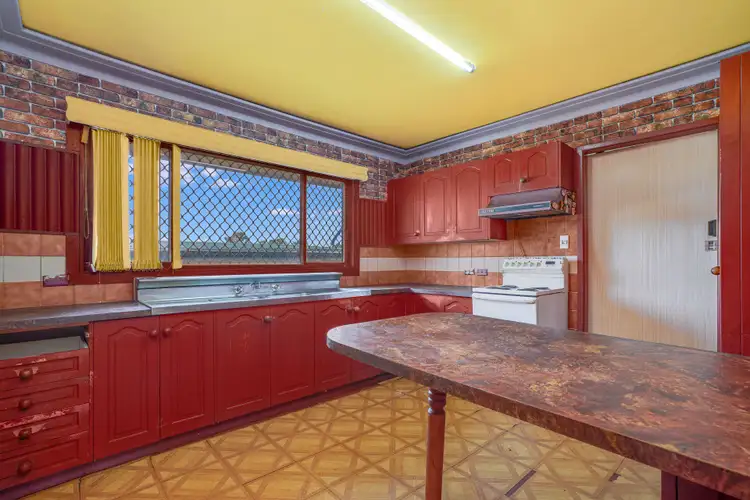 Sixth view of Homely house listing, 6 Foster Street, Tenambit NSW 2323