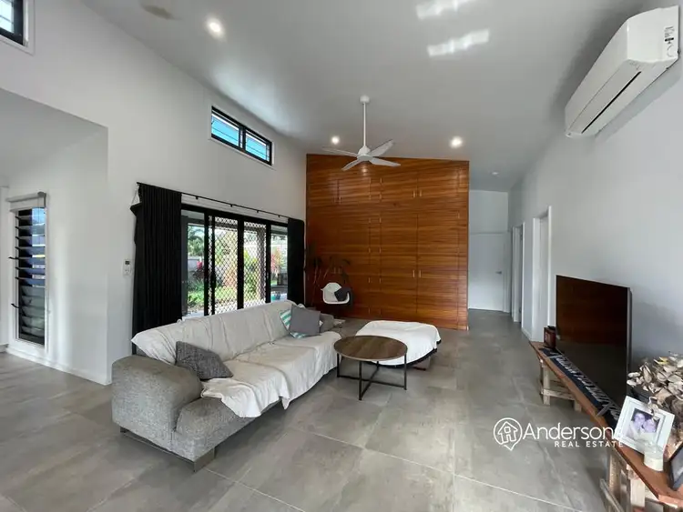 Third view of Homely house listing, 7 Nivosa Court, Mission Beach QLD 4852
