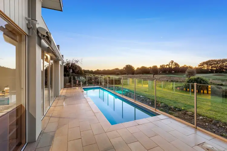 Second view of Homely house listing, 86 Fourteenth Road, Connewarre VIC 3227
