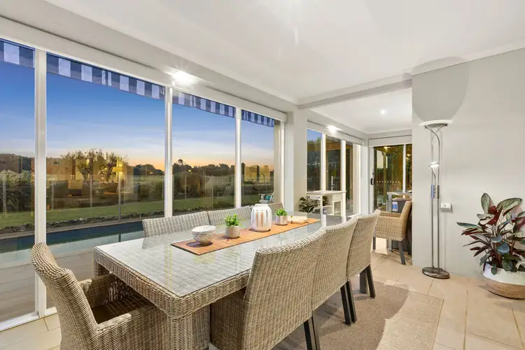 Fourth view of Homely house listing, 86 Fourteenth Road, Connewarre VIC 3227