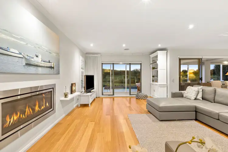 Sixth view of Homely house listing, 86 Fourteenth Road, Connewarre VIC 3227
