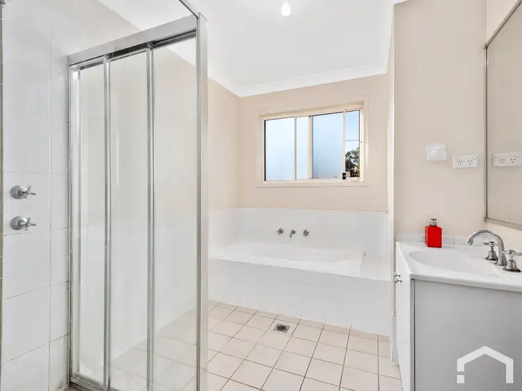 Sixth view of Homely house listing, 1 Gore Place, Willmot NSW 2770