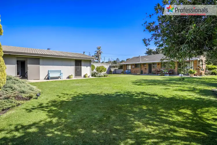 Sixth view of Homely house listing, Address available on request