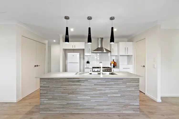 Third view of Homely house listing, 11 Falkener Street, Maudsland QLD 4210