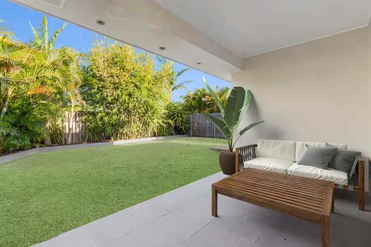 Sixth view of Homely house listing, 11 Falkener Street, Maudsland QLD 4210