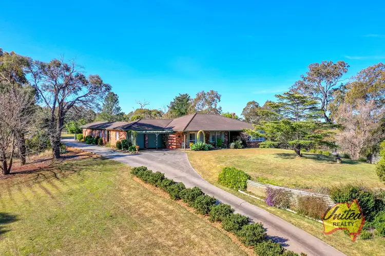 60 Doncaster Avenue, Cawdor NSW 2570