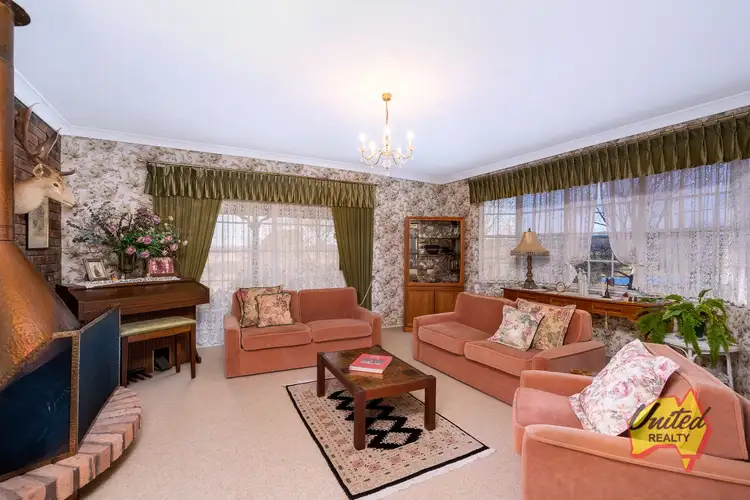Sixth view of Homely house listing, 60 Doncaster Avenue, Cawdor NSW 2570
