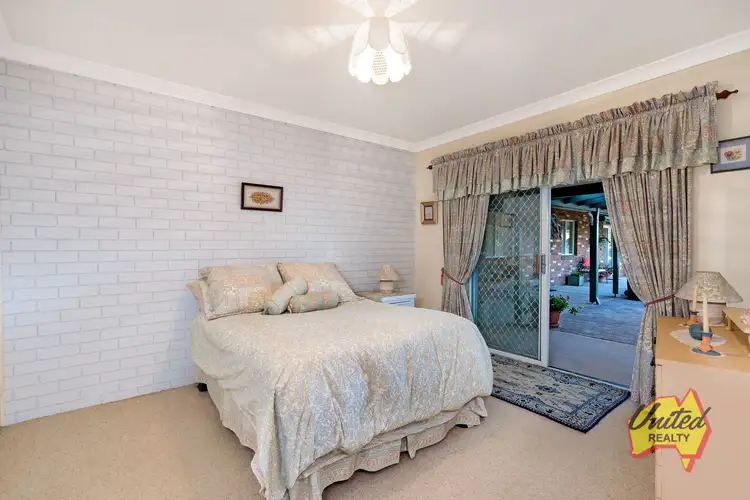 Seventh view of Homely house listing, 60 Doncaster Avenue, Cawdor NSW 2570