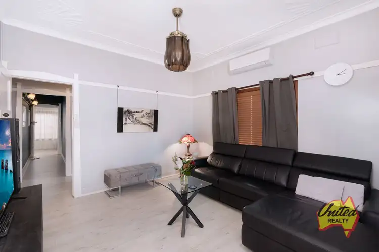 Third view of Homely house listing, 17 Doncaster Avenue, Narellan NSW 2567