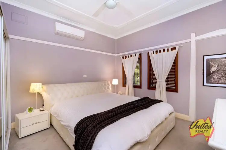 Fourth view of Homely house listing, 17 Doncaster Avenue, Narellan NSW 2567