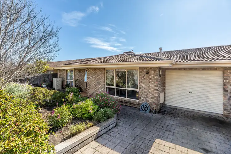 Main view of Homely house listing, 2/23 Bandon Terrace, Kingston Park SA 5049