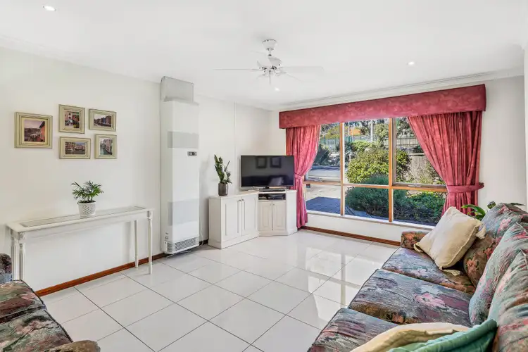 Third view of Homely house listing, 2/23 Bandon Terrace, Kingston Park SA 5049