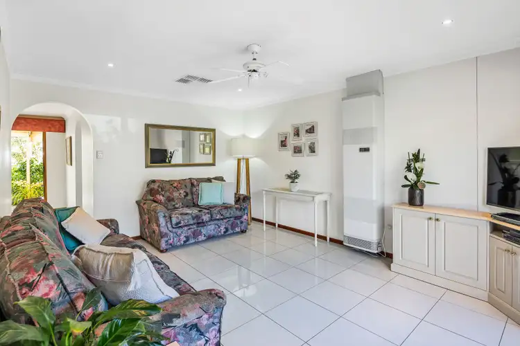 Fourth view of Homely house listing, 2/23 Bandon Terrace, Kingston Park SA 5049