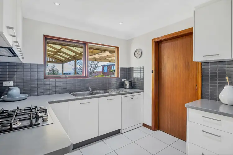 Sixth view of Homely house listing, 2/23 Bandon Terrace, Kingston Park SA 5049