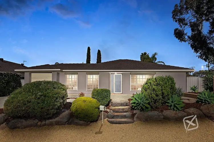 Main view of Homely house listing, 1 Eton Common, Ingle Farm SA 5098