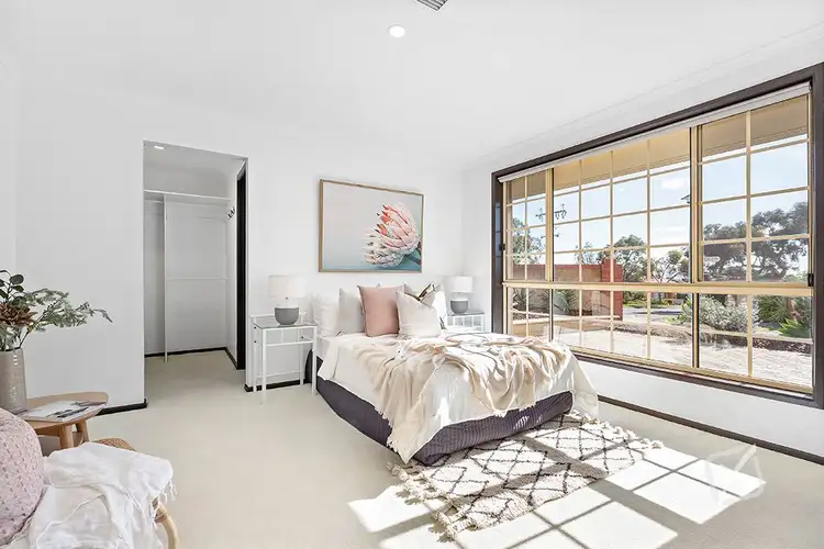 Second view of Homely house listing, 1 Eton Common, Ingle Farm SA 5098
