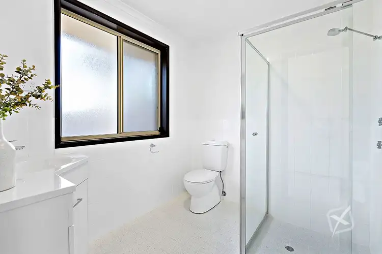 Third view of Homely house listing, 1 Eton Common, Ingle Farm SA 5098