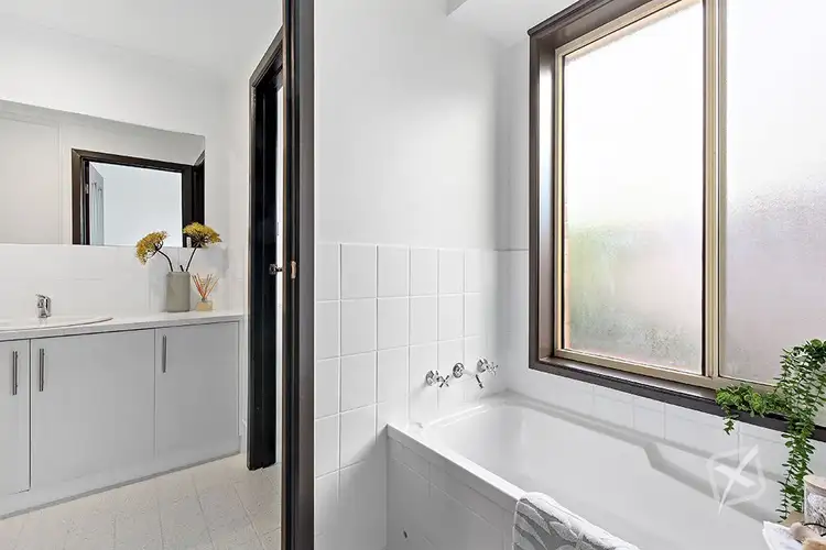 Fifth view of Homely house listing, 1 Eton Common, Ingle Farm SA 5098