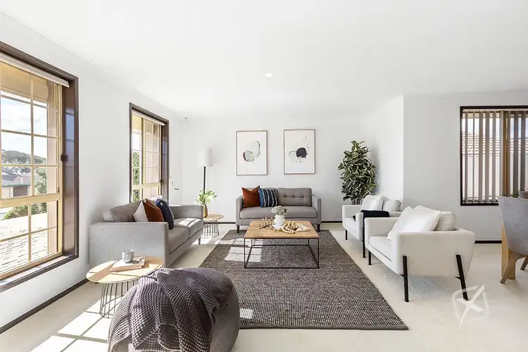 Sixth view of Homely house listing, 1 Eton Common, Ingle Farm SA 5098