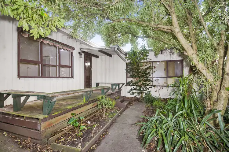Main view of Homely house listing, 19 Hogan Drive, Barwon Heads VIC 3227