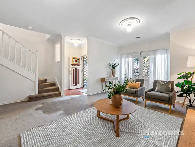 Third view of Homely house listing, 19 Dighton Terrace, Cairnlea VIC 3023