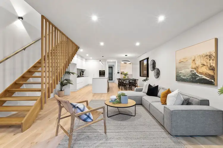 23B Noble Street, Barwon Heads VIC 3227
