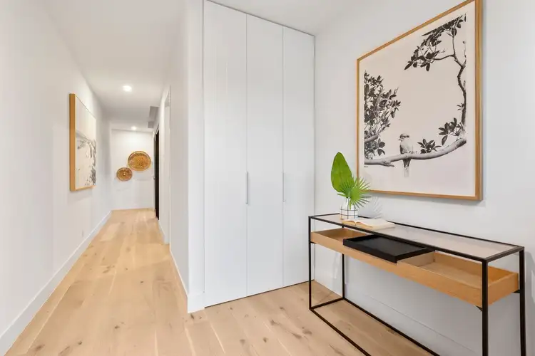 Fourth view of Homely house listing, 23B Noble Street, Barwon Heads VIC 3227