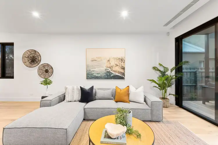 Sixth view of Homely house listing, 23B Noble Street, Barwon Heads VIC 3227