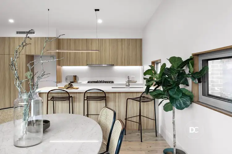 Fifth view of Homely house listing, 65 Myall Street, Concord West NSW 2138