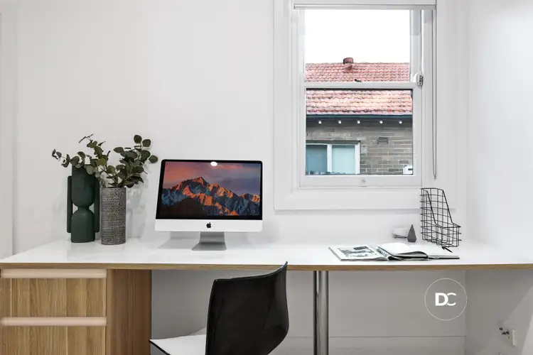 Sixth view of Homely house listing, 65 Myall Street, Concord West NSW 2138