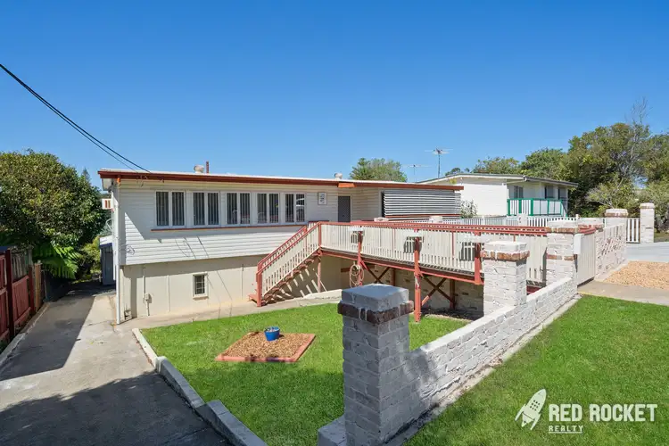 2854 Logan Road, Underwood QLD 4119