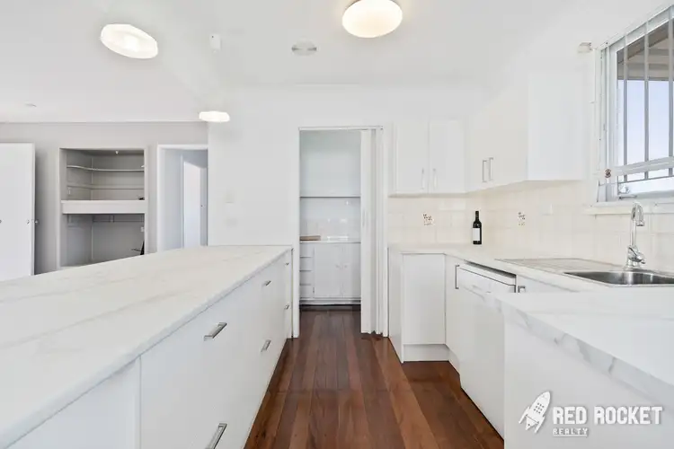 Fifth view of Homely house listing, 2854 Logan Road, Underwood QLD 4119