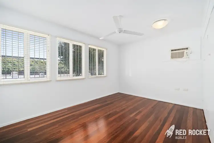 Sixth view of Homely house listing, 2854 Logan Road, Underwood QLD 4119