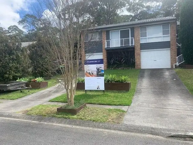18 Lyons Close, Edgeworth NSW 2285