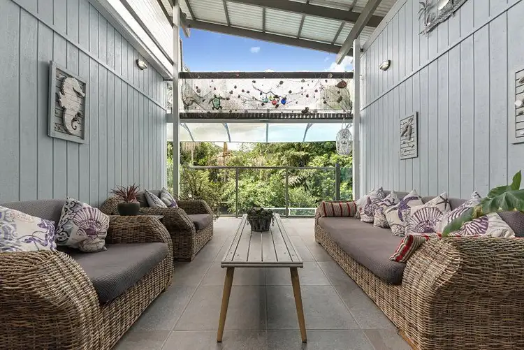 Fourth view of Homely house listing, 16 Tolkien Place, Coolum Beach QLD 4573