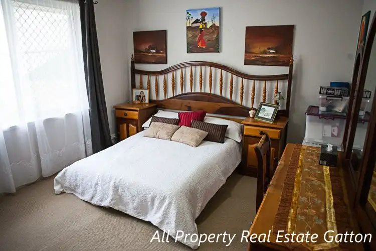 Sixth view of Homely house listing, 12 Kurrajong Road, Gatton QLD 4343