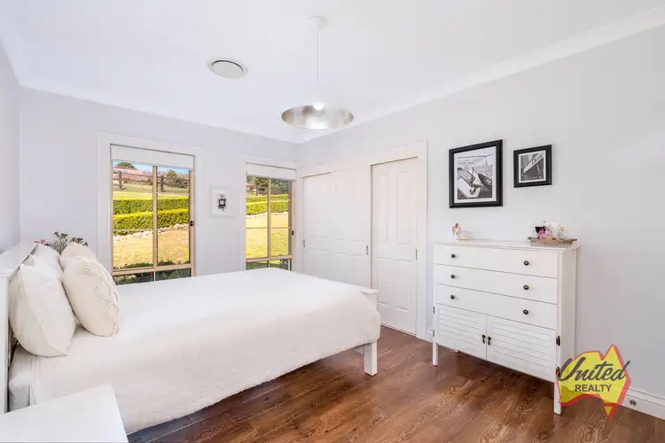 Seventh view of Homely house listing, 52 Woodlands Way, Orangeville NSW 2570