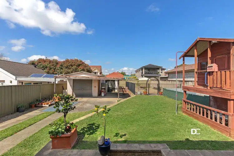 Sixth view of Homely house listing, 28 Currawang Street, Concord West NSW 2138