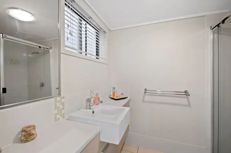 Fourth view of Homely apartment listing, 23/4 Grand Parade, Kawana Island QLD 4575