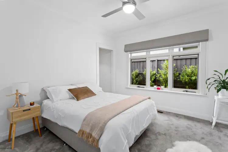 Sixth view of Homely house listing, 37A Deakin Street, Essendon VIC 3040