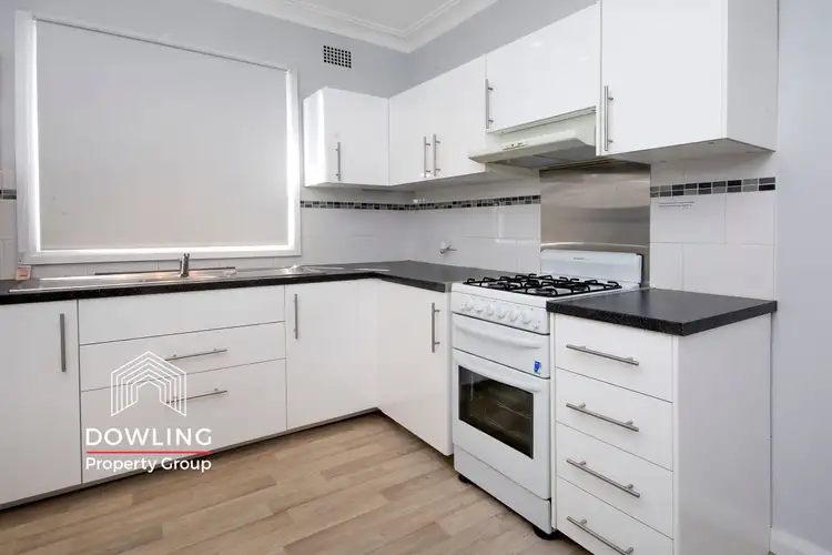 Fifth view of Homely house listing, 25 Fussell Street, Birmingham Gardens NSW 2287