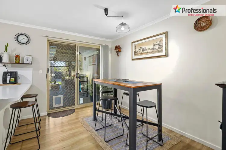 Second view of Homely house listing, 28 Francis Street, Lower King WA 6330