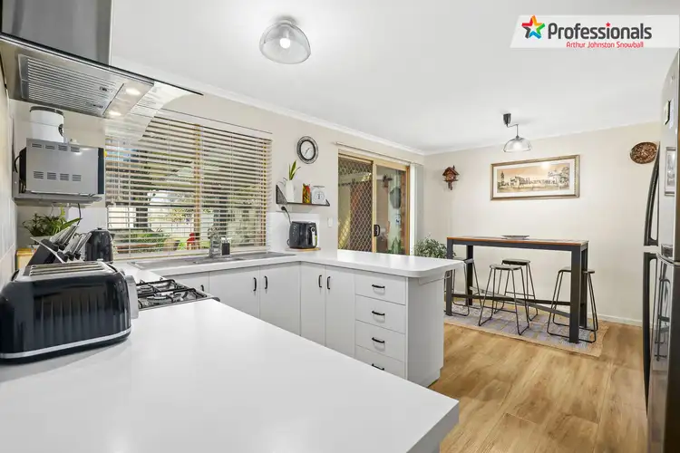 Third view of Homely house listing, 28 Francis Street, Lower King WA 6330