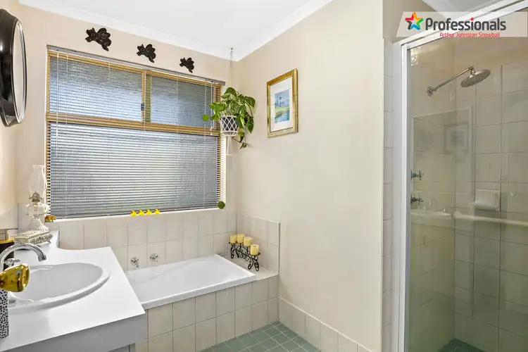 Seventh view of Homely house listing, 28 Francis Street, Lower King WA 6330
