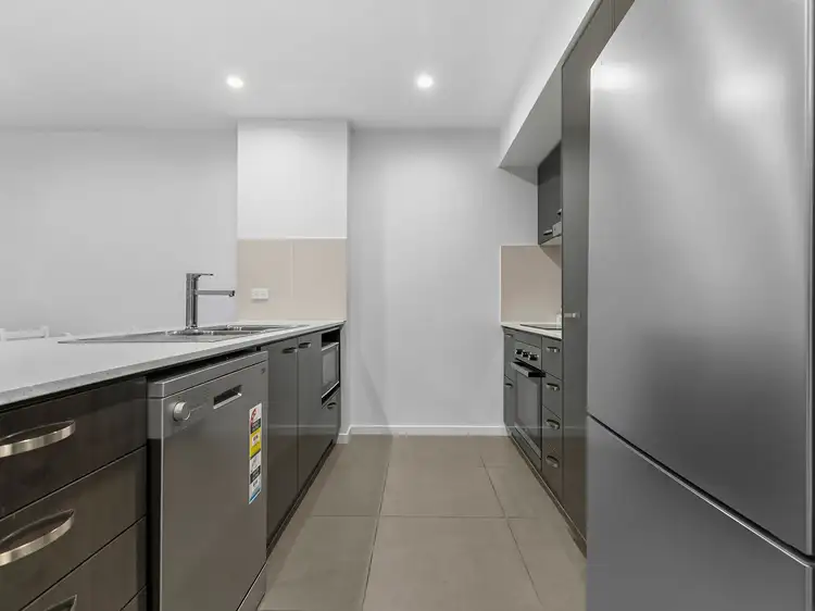 Sixth view of Homely apartment listing, 2110/132 Osborne Road, Mitchelton QLD 4053