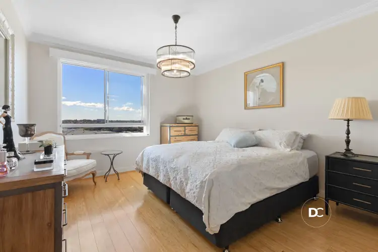 Sixth view of Homely apartment listing, 86/17 Orchards Avenue, Breakfast Point NSW 2137