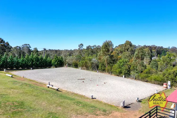 Fourth view of Homely house listing, 1285 Werombi Road, Werombi NSW 2570