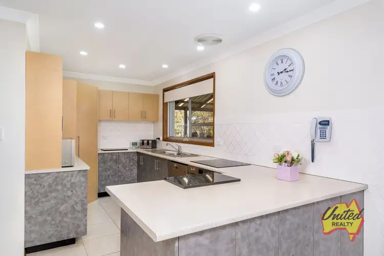 Sixth view of Homely house listing, 1285 Werombi Road, Werombi NSW 2570
