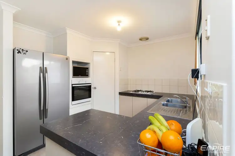 5B Arthur Road, Hamilton Hill WA 6163