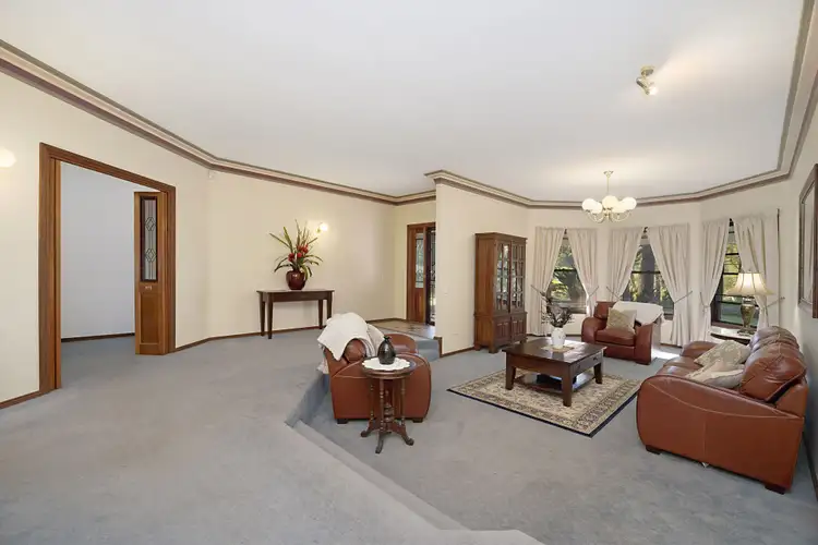 Third view of Homely rural property listing, 35 Brandy Hill Drive, Brandy Hill NSW 2324